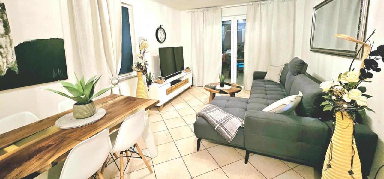 Naturia Holiday House 메덜린 외부 사진